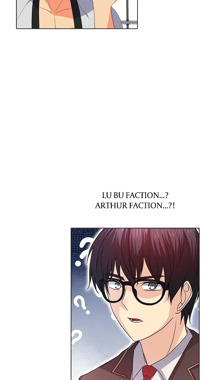 Read Real World Mobile chapter 84 image 87 on Lezhin