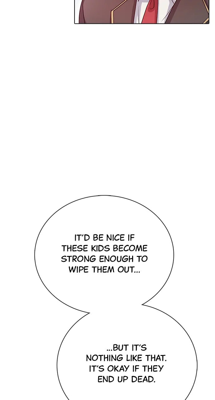 Read Real World Mobile chapter 84 image 88 on Lezhin