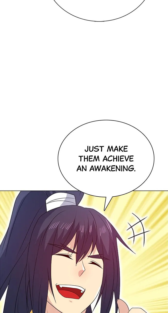 Read Real World Mobile chapter 84 image 89 on Lezhin