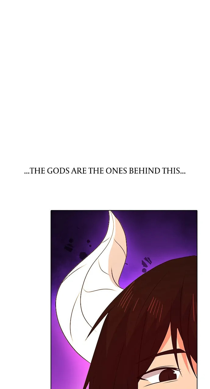 Read Real World Mobile chapter 84 image 9 on Lezhin