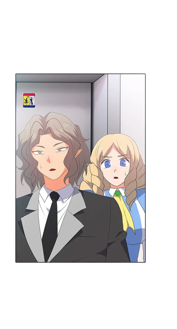 Read Real World Mobile chapter 84 image 91 on Lezhin