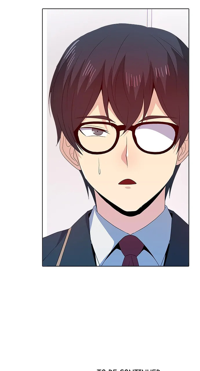 Read Real World Mobile chapter 84 image 92 on Lezhin