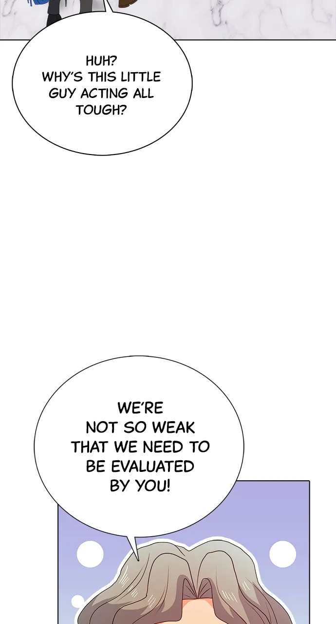 Read Real World Mobile chapter 85 image 13 on Lezhin