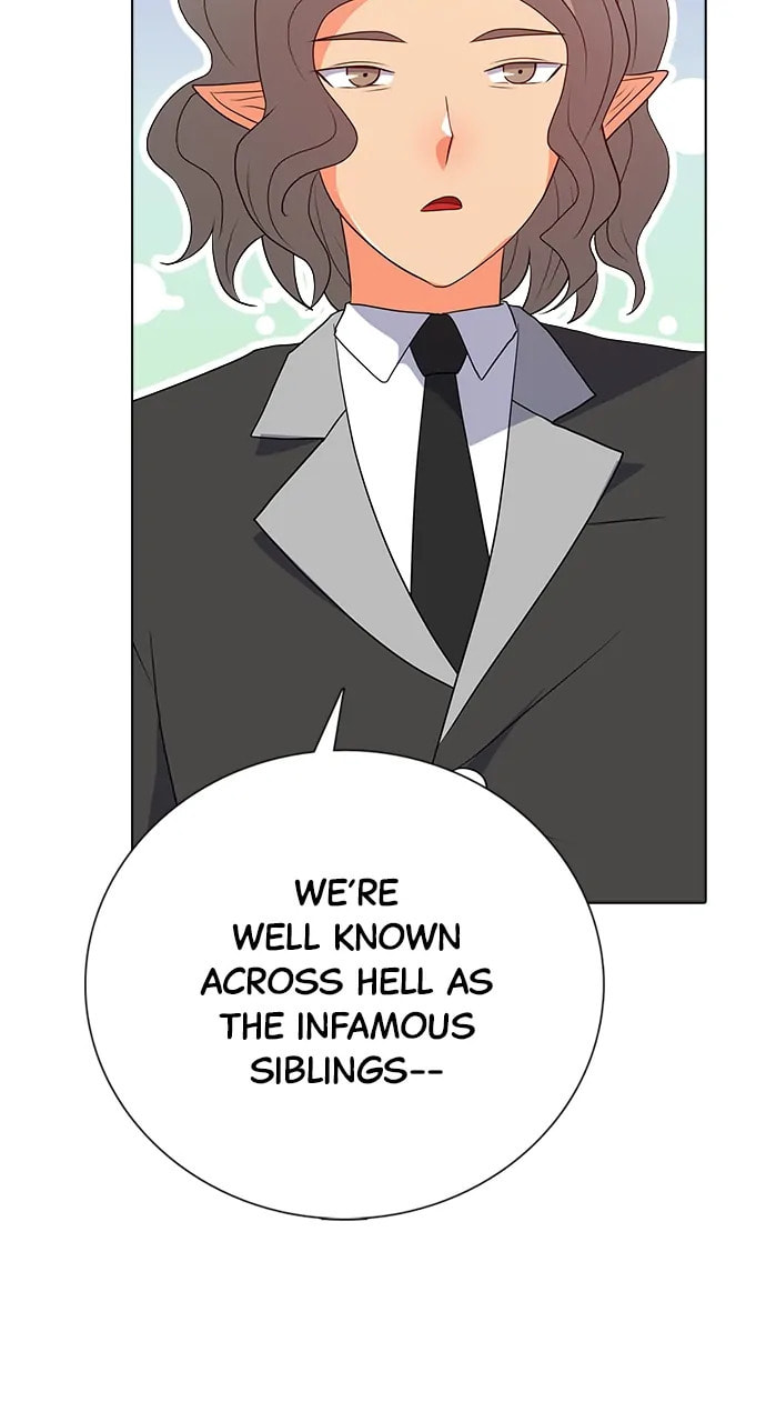 Read Real World Mobile chapter 85 image 14 on Lezhin