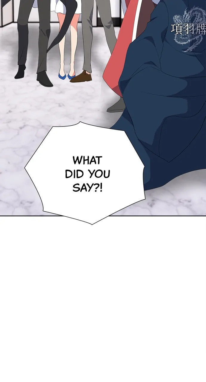 Read Real World Mobile chapter 85 image 16 on Lezhin