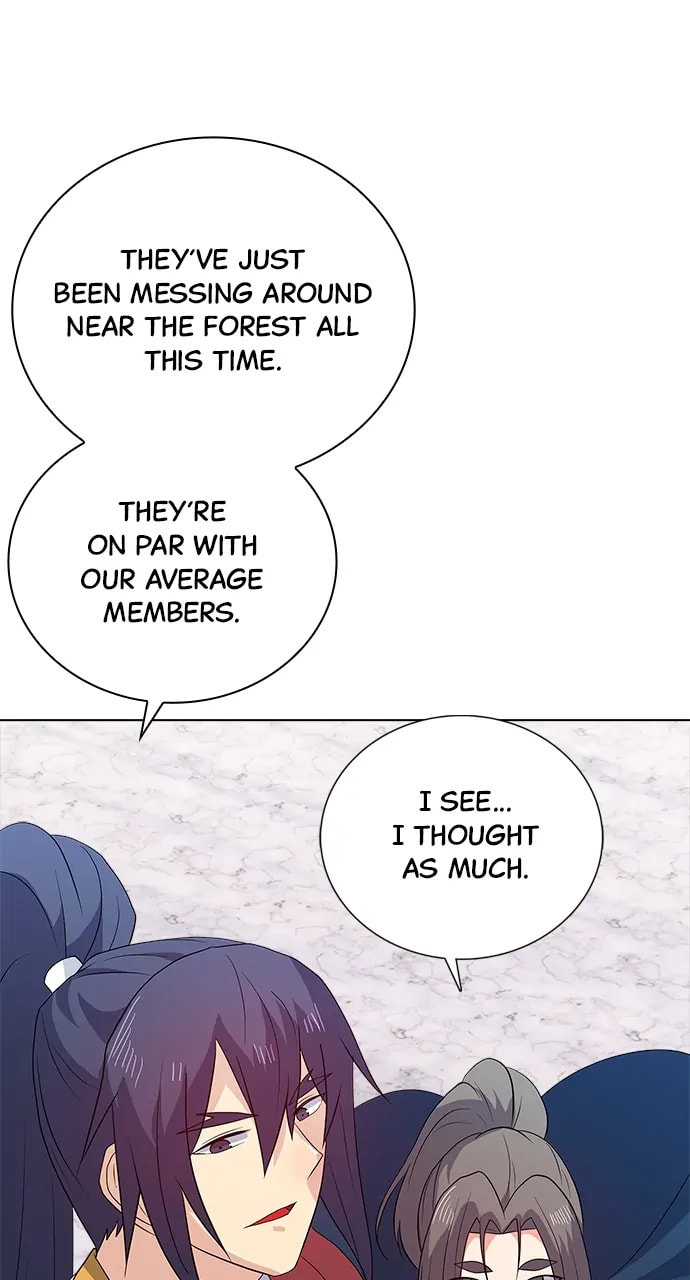Read Real World Mobile chapter 85 image 17 on Lezhin