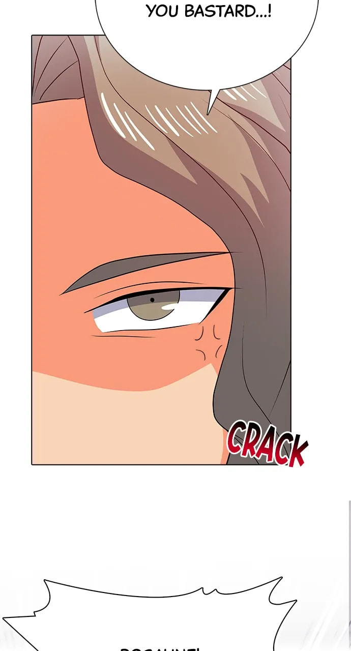 Read Real World Mobile chapter 85 image 19 on Lezhin