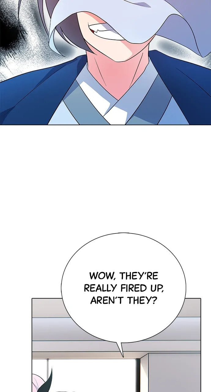 Read Real World Mobile chapter 85 image 22 on Lezhin