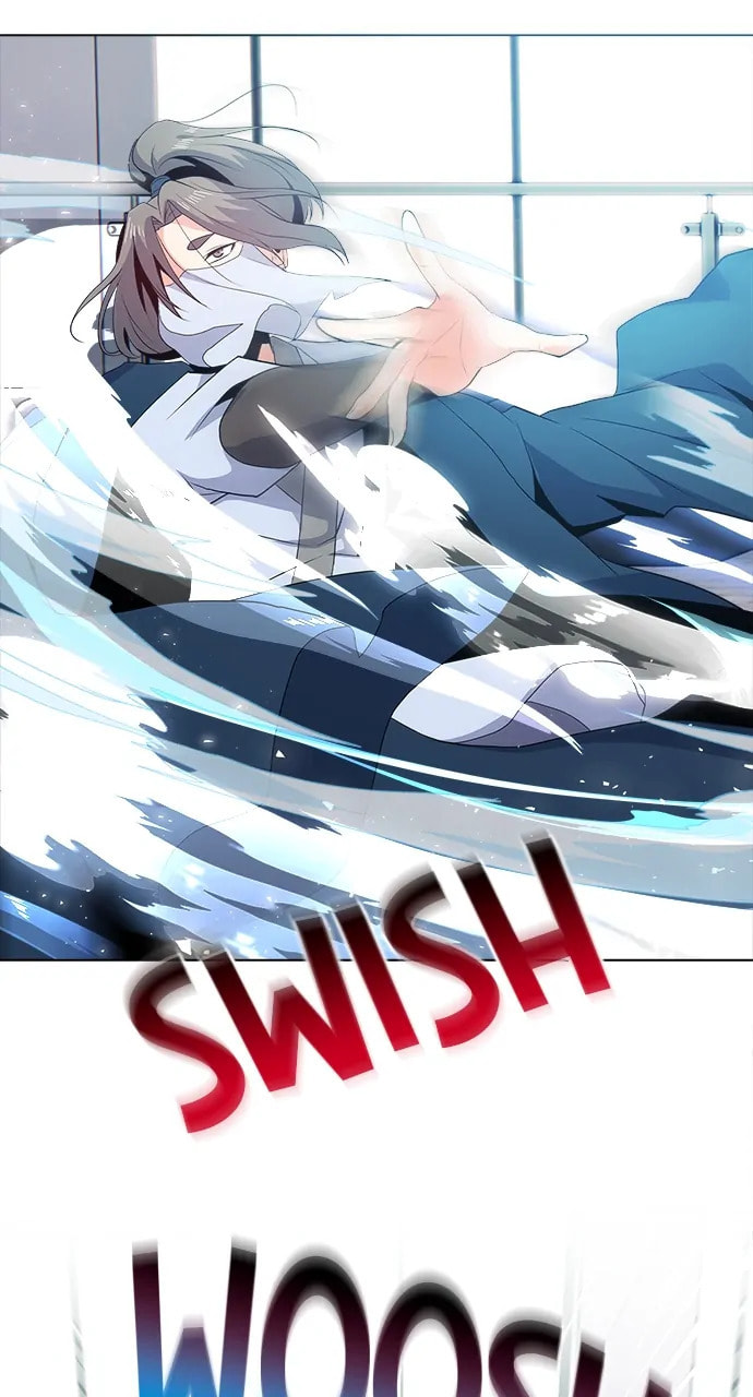 Read Real World Mobile chapter 85 image 24 on Lezhin