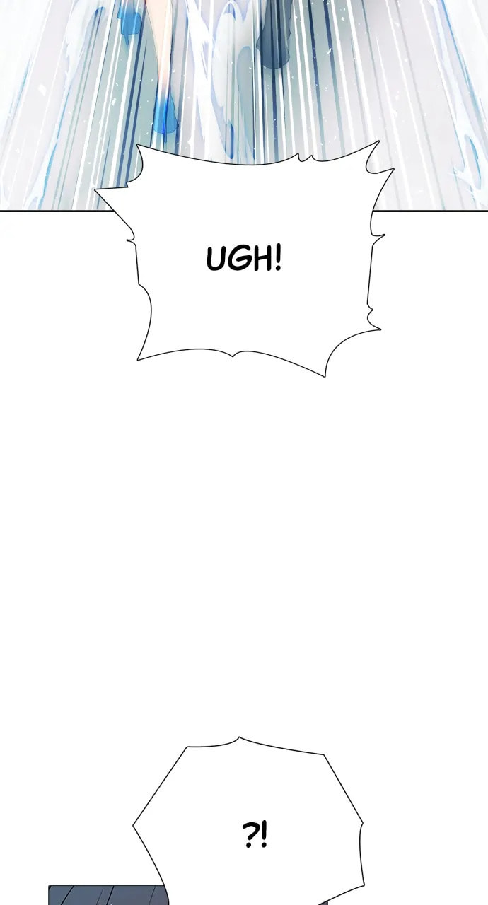 Read Real World Mobile chapter 85 image 26 on Lezhin
