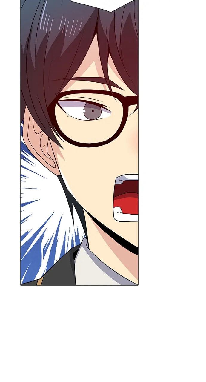 Read Real World Mobile chapter 85 image 27 on Lezhin