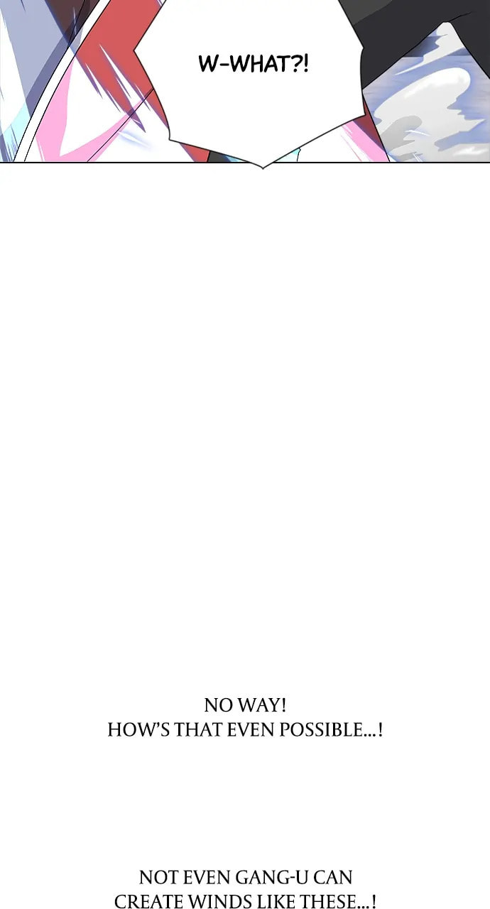 Read Real World Mobile chapter 85 image 32 on Lezhin