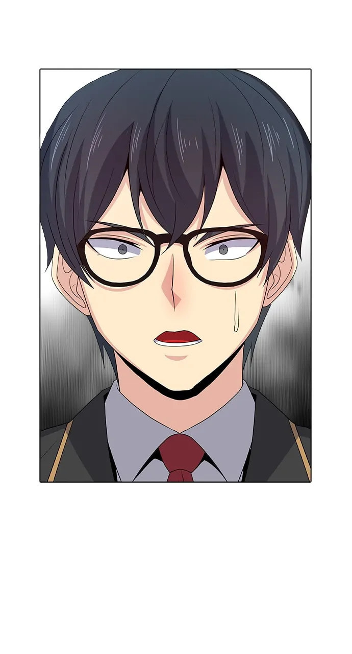 Read Real World Mobile chapter 85 image 33 on Lezhin