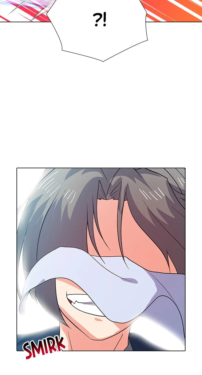 Read Real World Mobile chapter 85 image 35 on Lezhin