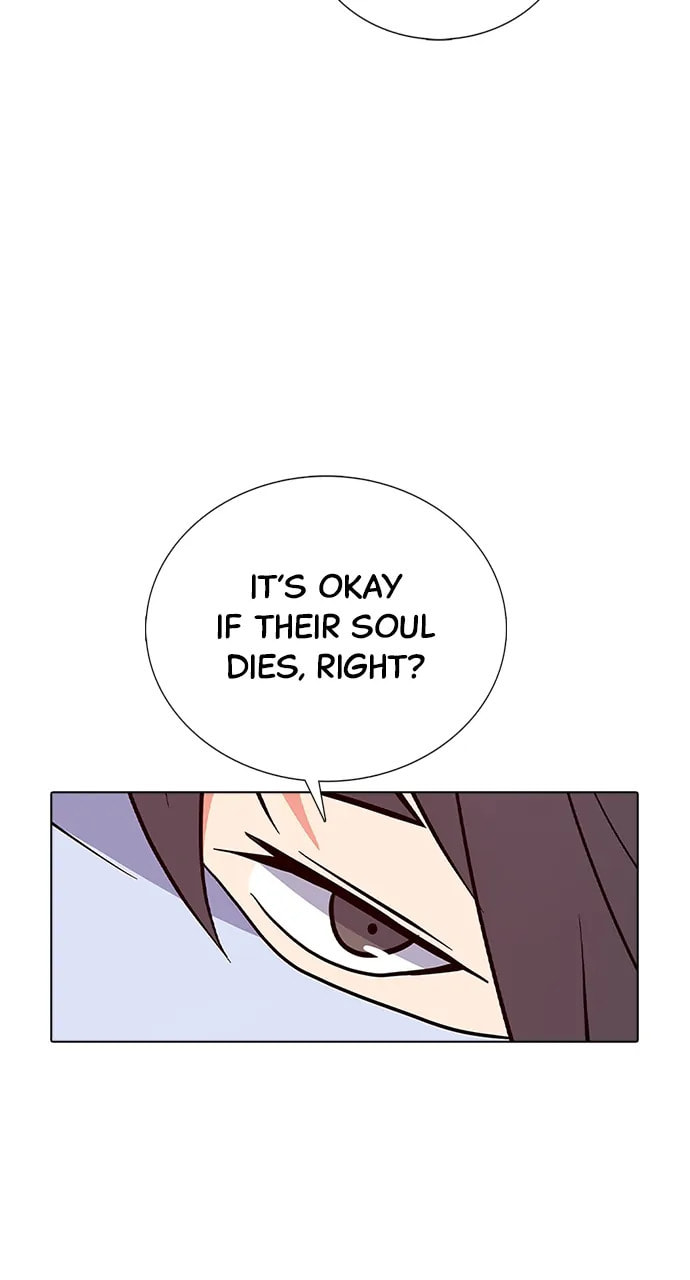 Read Real World Mobile chapter 85 image 43 on Lezhin