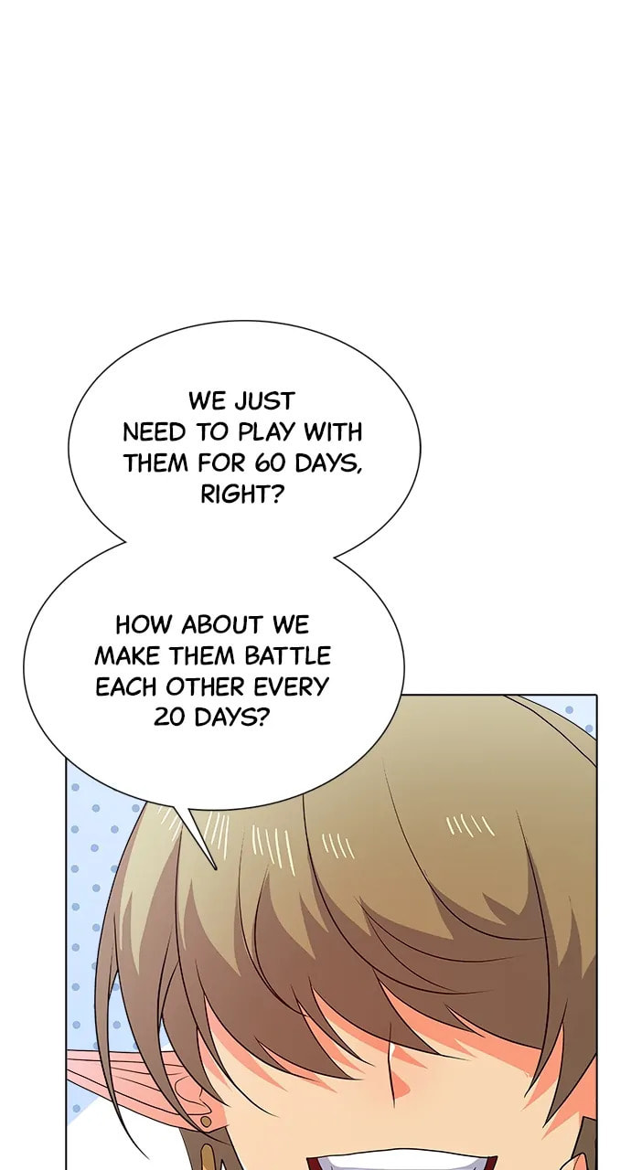 Read Real World Mobile chapter 85 image 48 on Lezhin