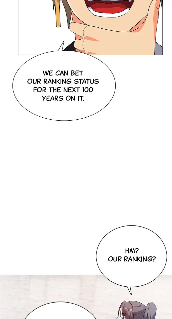Read Real World Mobile chapter 85 image 49 on Lezhin