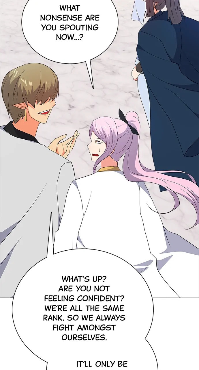 Read Real World Mobile chapter 85 image 50 on Lezhin