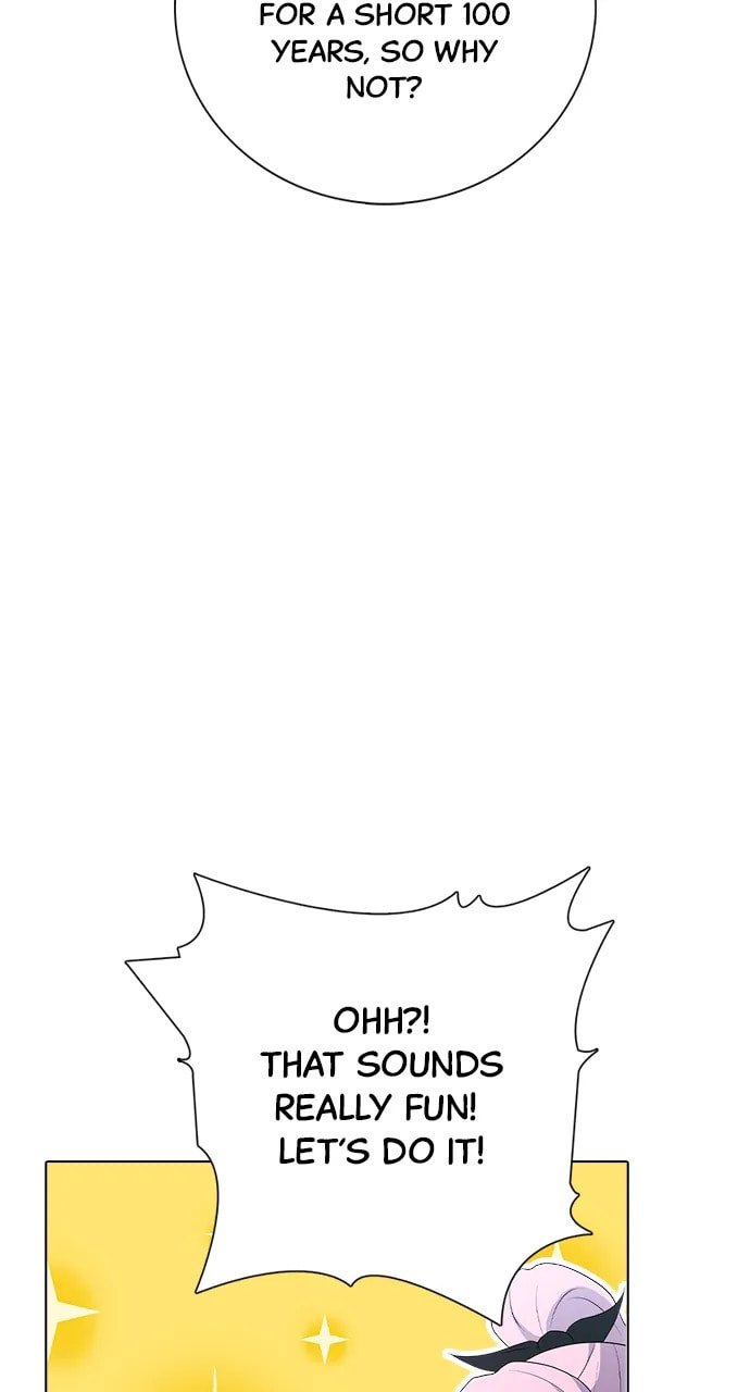 Read Real World Mobile chapter 85 image 51 on Lezhin