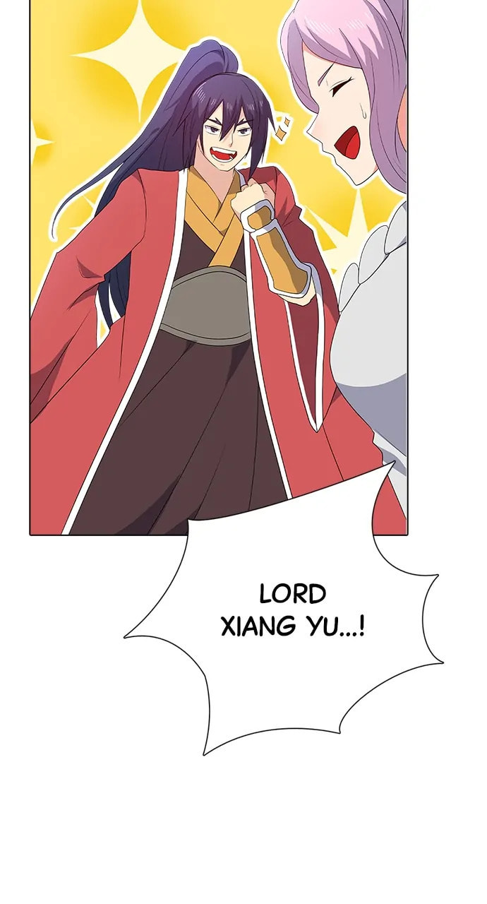 Read Real World Mobile chapter 85 image 52 on Lezhin