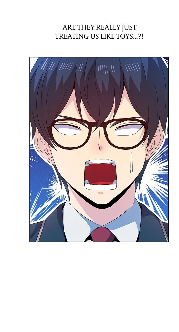 Read Real World Mobile chapter 85 image 53 on Lezhin