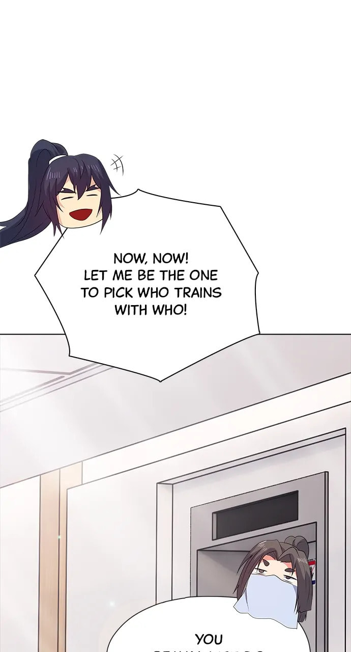 Read Real World Mobile chapter 85 image 54 on Lezhin