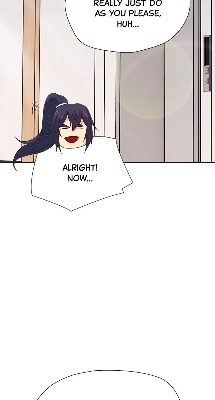 Read Real World Mobile chapter 85 image 55 on Lezhin