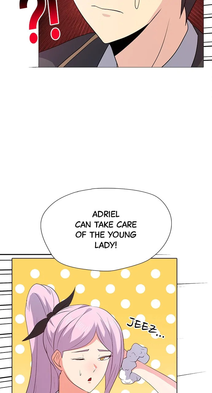 Read Real World Mobile chapter 85 image 57 on Lezhin