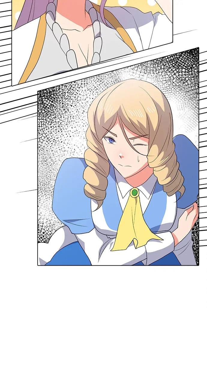 Read Real World Mobile chapter 85 image 58 on Lezhin