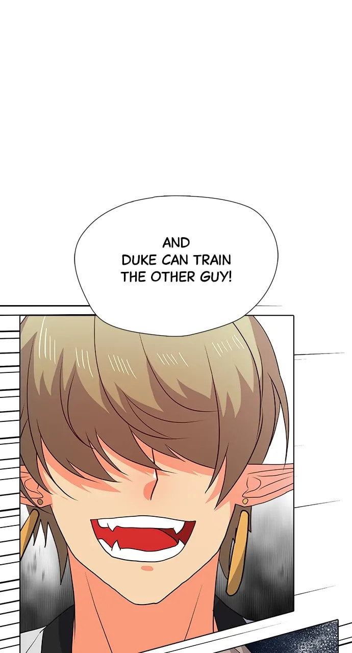 Read Real World Mobile chapter 85 image 59 on Lezhin