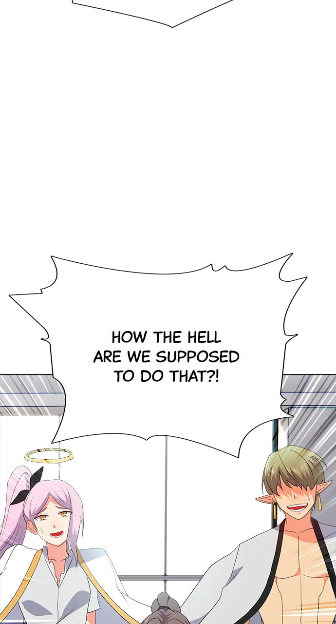 Read Real World Mobile chapter 85 image 6 on Lezhin
