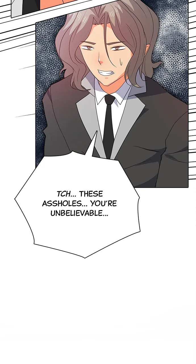 Read Real World Mobile chapter 85 image 60 on Lezhin