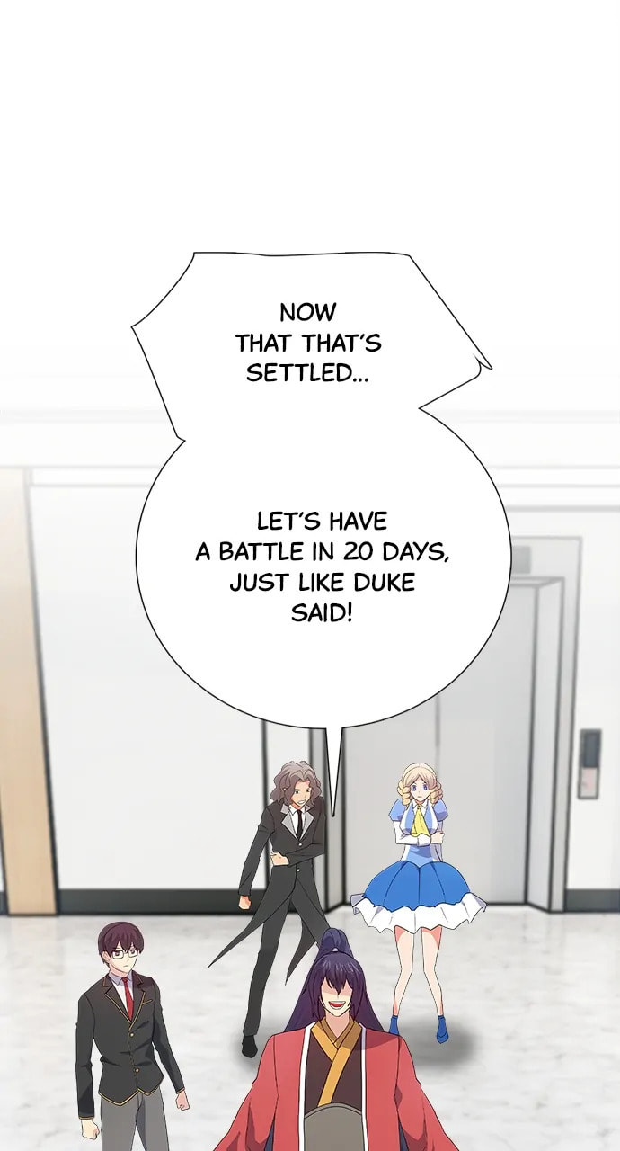 Read Real World Mobile chapter 85 image 61 on Lezhin