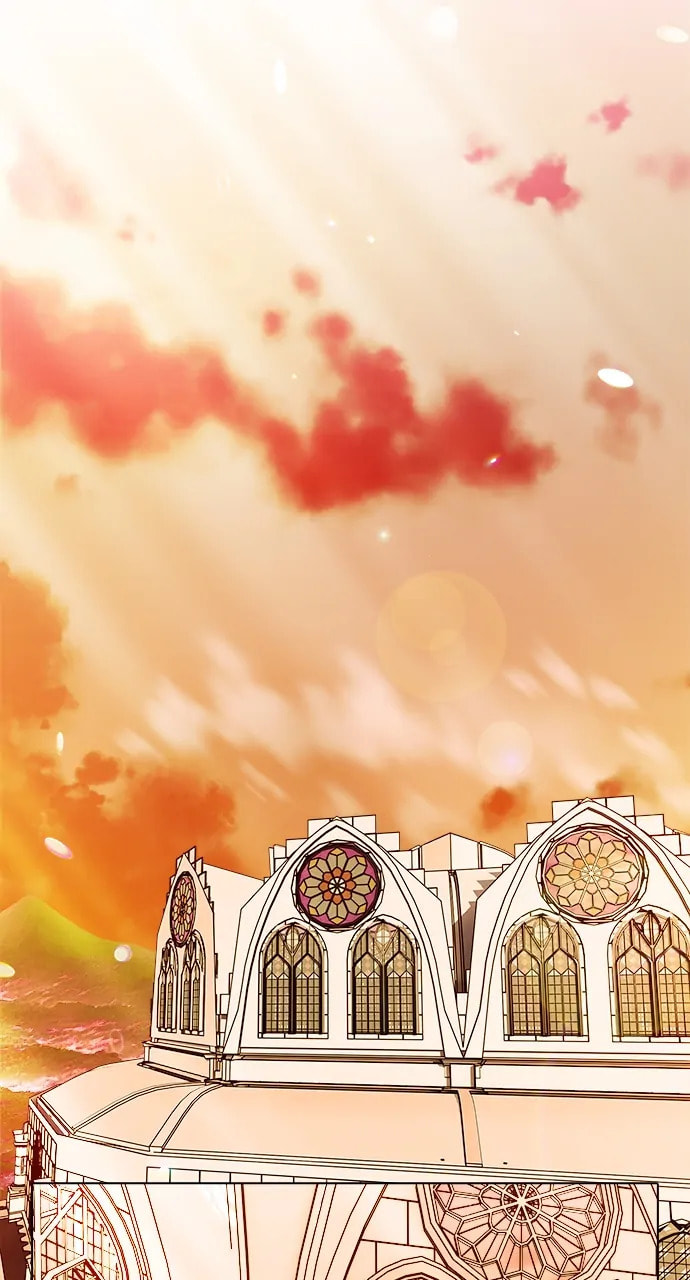 Read Real World Mobile chapter 85 image 65 on Lezhin