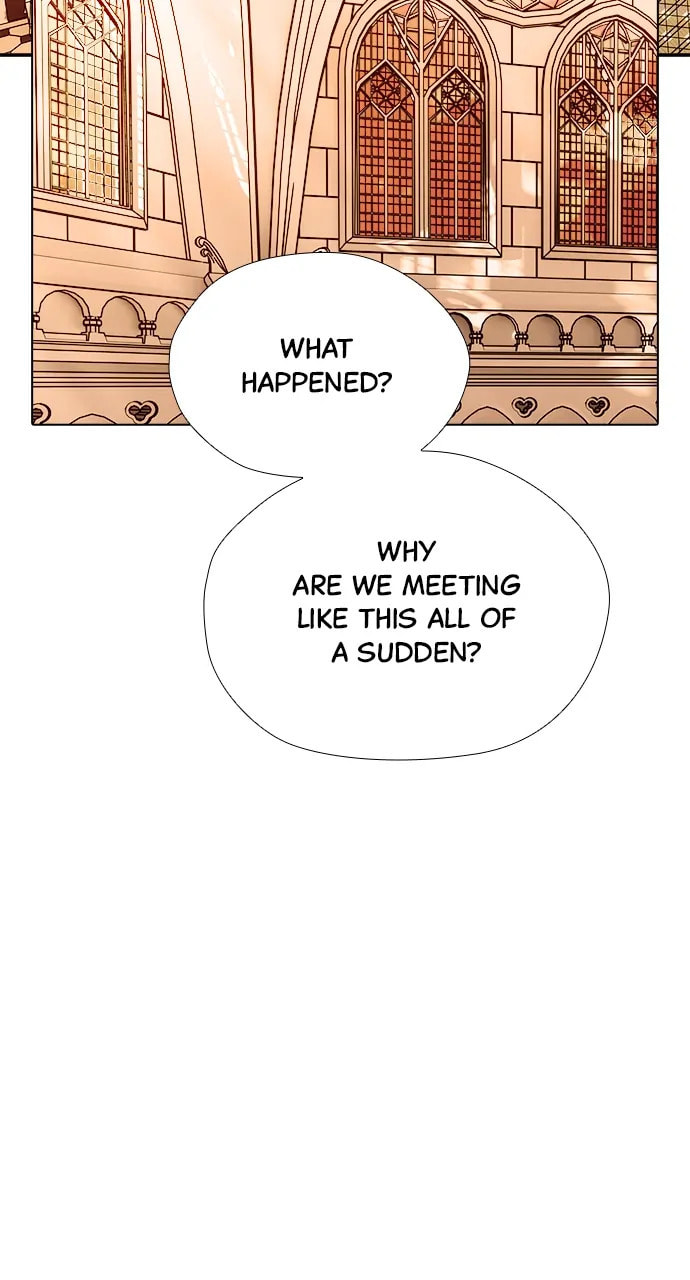 Read Real World Mobile chapter 85 image 66 on Lezhin