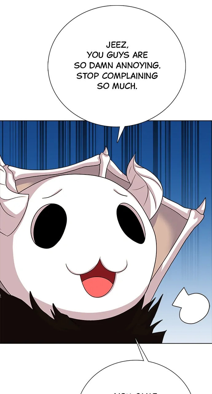 Read Real World Mobile chapter 85 image 68 on Lezhin