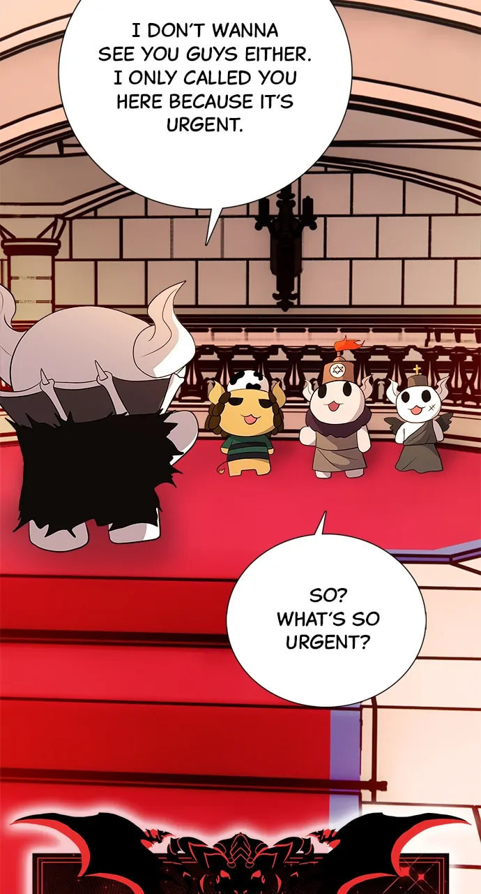 Read Real World Mobile chapter 85 image 70 on Lezhin