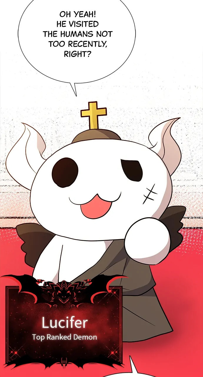 Read Real World Mobile chapter 85 image 73 on Lezhin