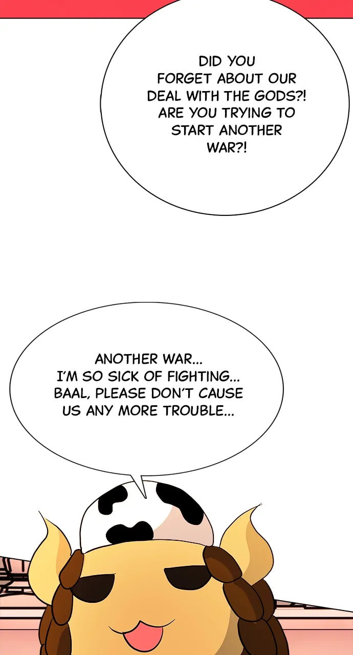 Read Real World Mobile chapter 85 image 74 on Lezhin