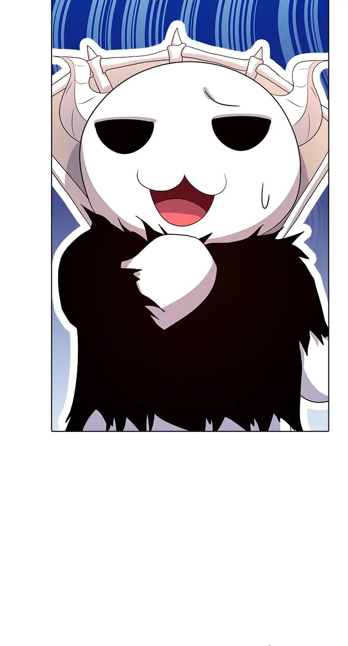Read Real World Mobile chapter 85 image 76 on Lezhin