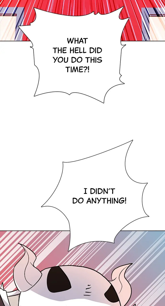 Read Real World Mobile chapter 85 image 78 on Lezhin