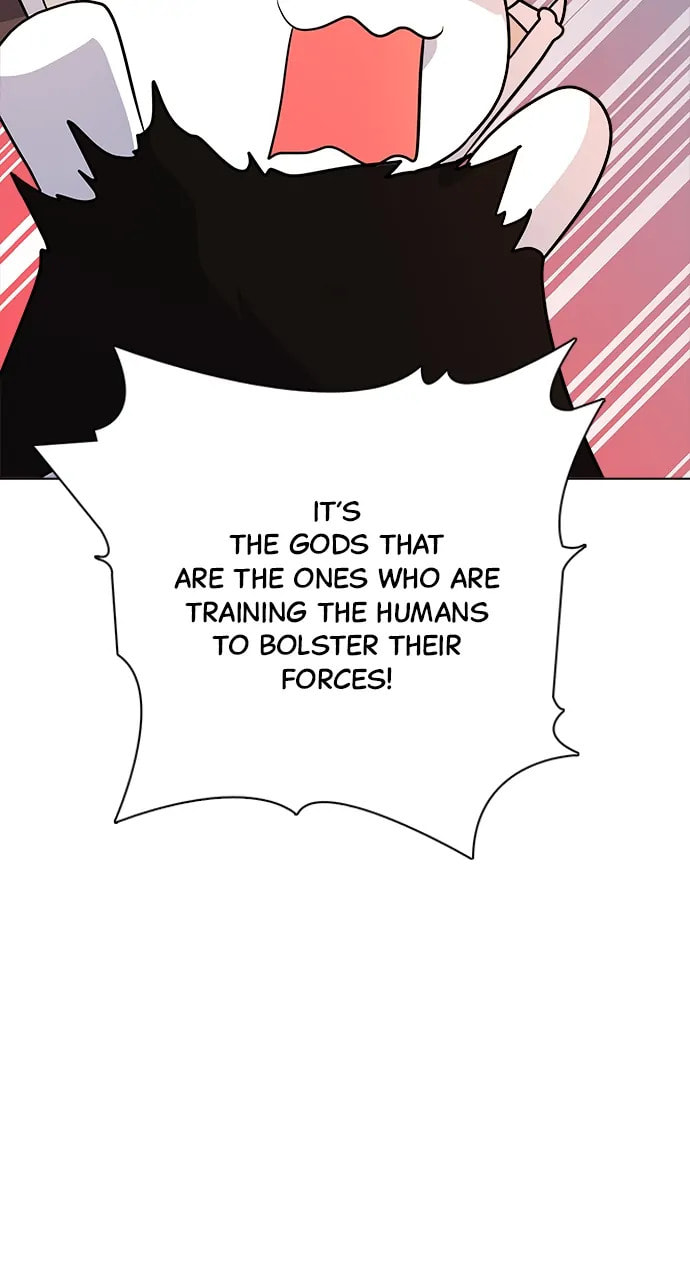 Read Real World Mobile chapter 85 image 79 on Lezhin