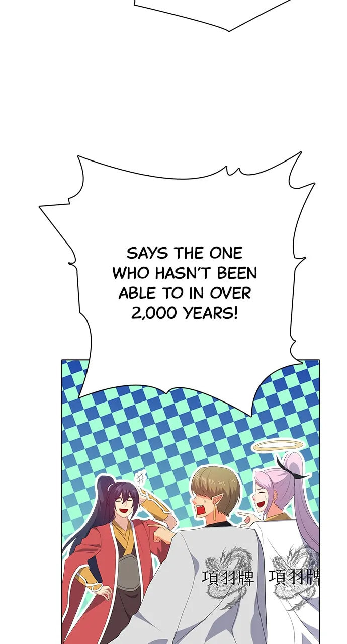 Read Real World Mobile chapter 85 image 8 on Lezhin