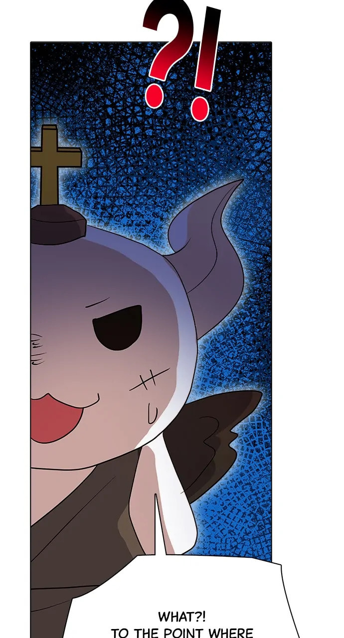 Read Real World Mobile chapter 85 image 82 on Lezhin