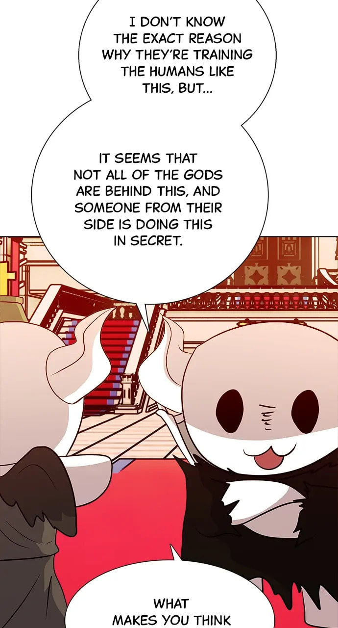 Read Real World Mobile chapter 85 image 84 on Lezhin