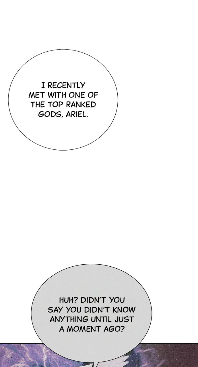 Read Real World Mobile chapter 85 image 86 on Lezhin