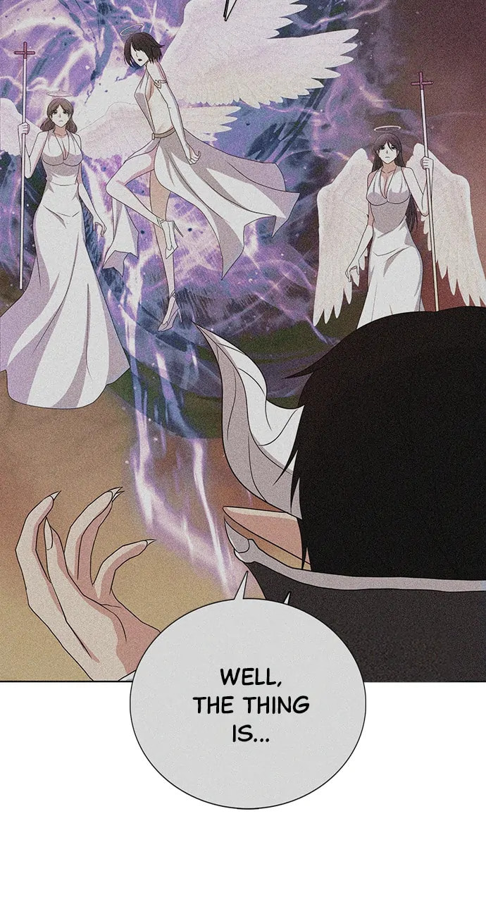 Read Real World Mobile chapter 85 image 87 on Lezhin