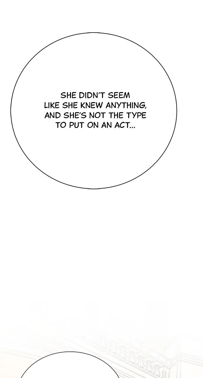 Read Real World Mobile chapter 85 image 88 on Lezhin