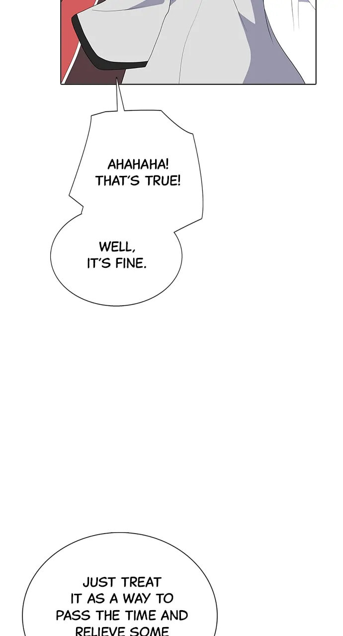 Read Real World Mobile chapter 85 image 9 on Lezhin
