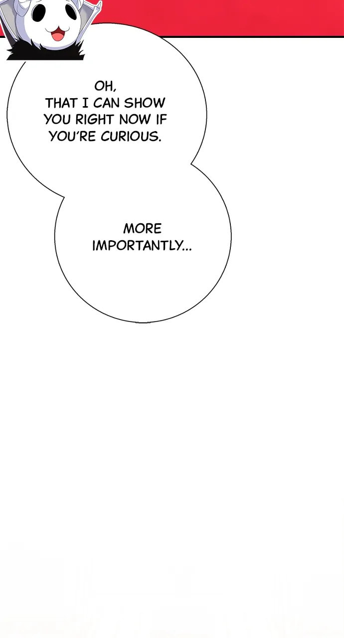 Read Real World Mobile chapter 85 image 90 on Lezhin